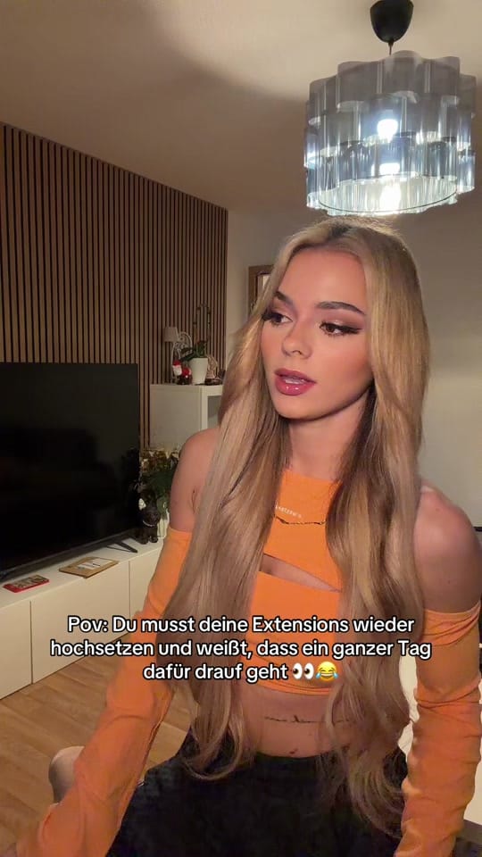 Post 6 by carolinandeileen on TikTok (video)