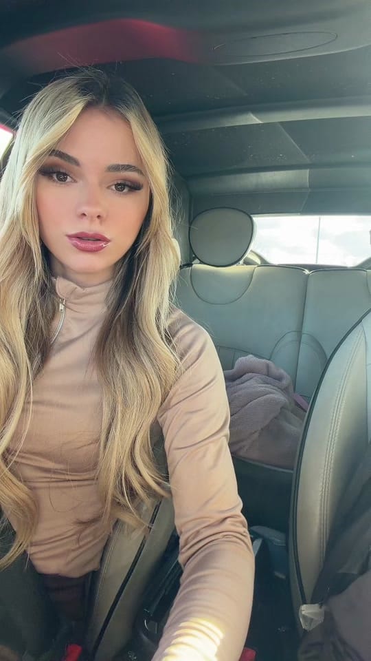 Post 5 by carolinandeileen on TikTok (video)