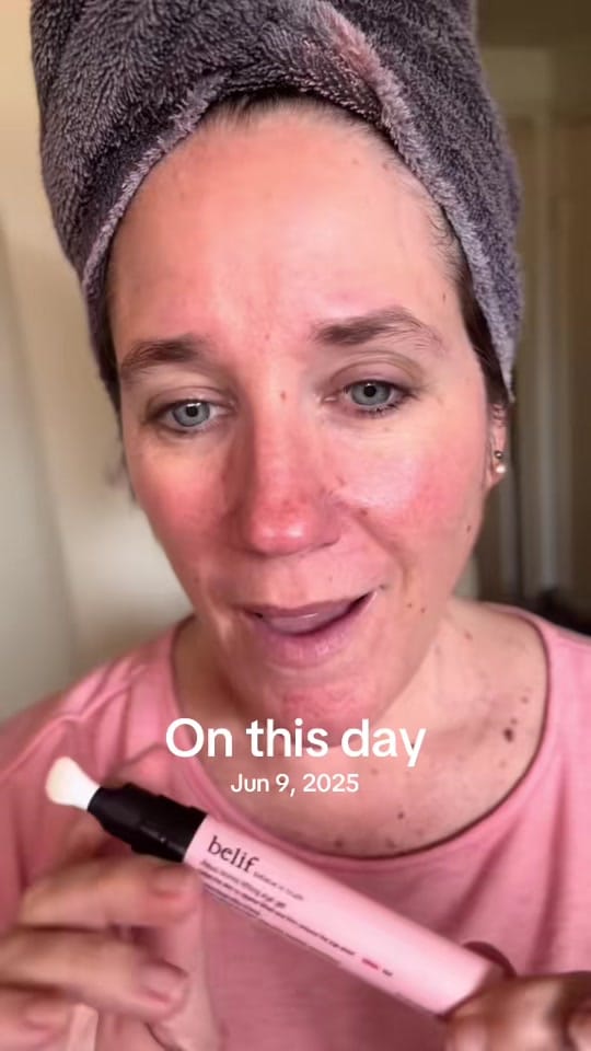 Post 10 by Autumn ~ Chapter Two 🌺 on TikTok (video)