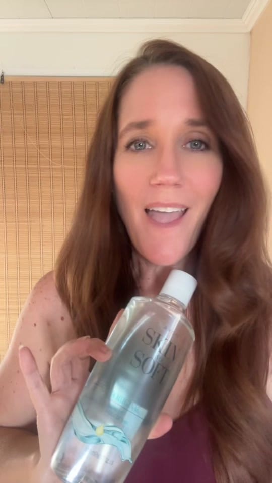 Post 9 by Autumn ~ Chapter Two 🌺 on TikTok (video)
