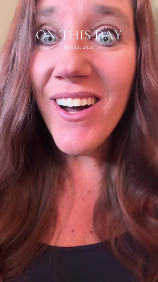 Post 1 by Autumn ~ Chapter Two 🌺 on TikTok (video)