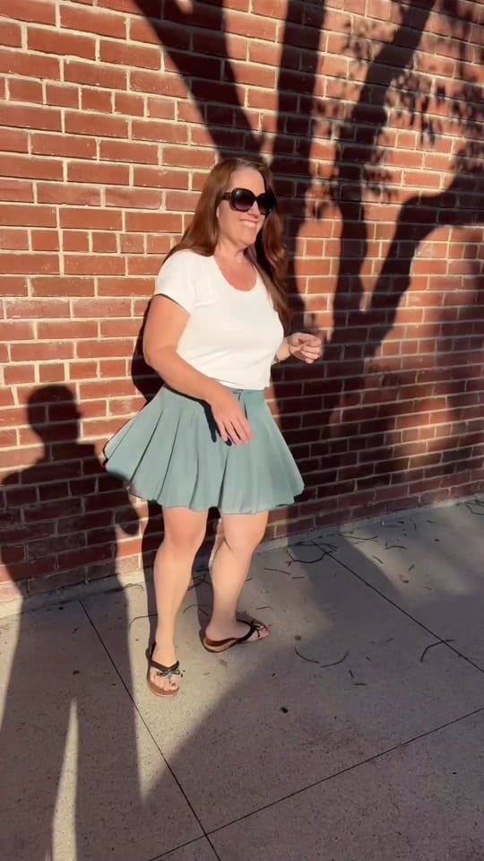 Post 6 by Autumn ~ Chapter Two 🌺 on TikTok (video)