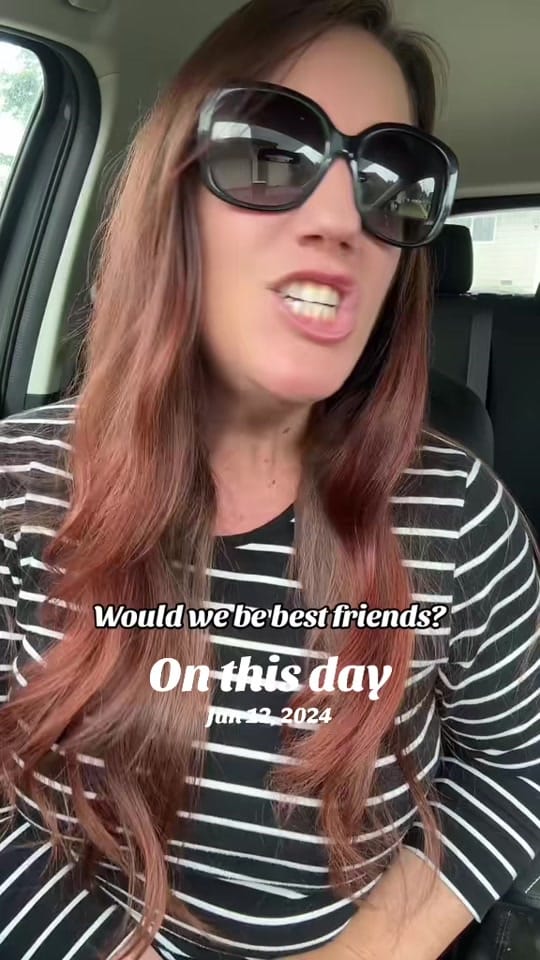 Post 2 by Autumn ~ Chapter Two 🌺 on TikTok (video)