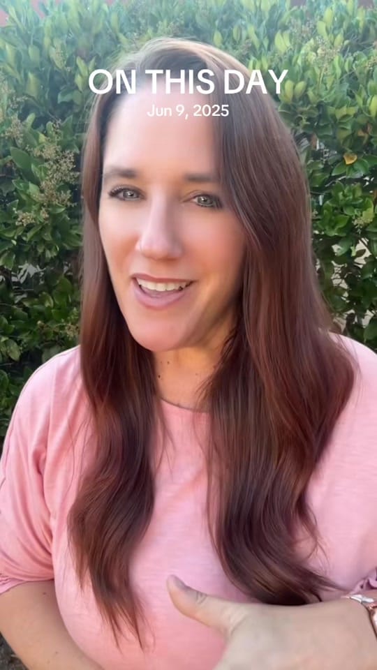 Post 8 by Autumn ~ Chapter Two 🌺 on TikTok (video)