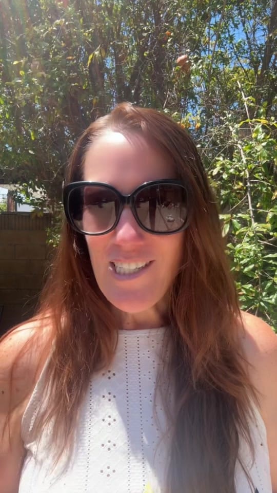 Post 5 by Autumn ~ Chapter Two 🌺 on TikTok (video)