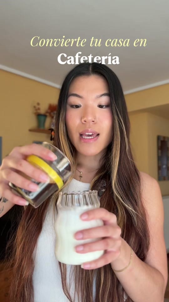 Post 2 by Naia 🍒| UGC creator & content on TikTok (video)