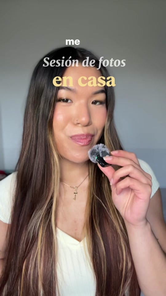 Post 3 by Naia 🍒| UGC creator & content on TikTok (video)