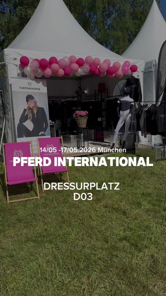 Post 6 by Thepinkhorse. on TikTok (video)