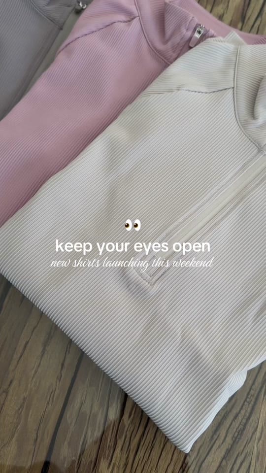 Post 9 by Thepinkhorse. on TikTok (video)