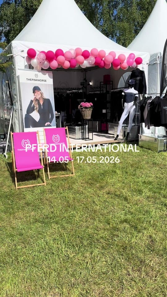 Post 8 by Thepinkhorse. on TikTok (video)