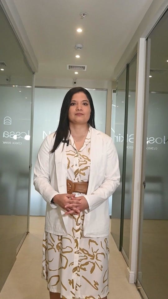 Post 8 by Erika R on TikTok (video)