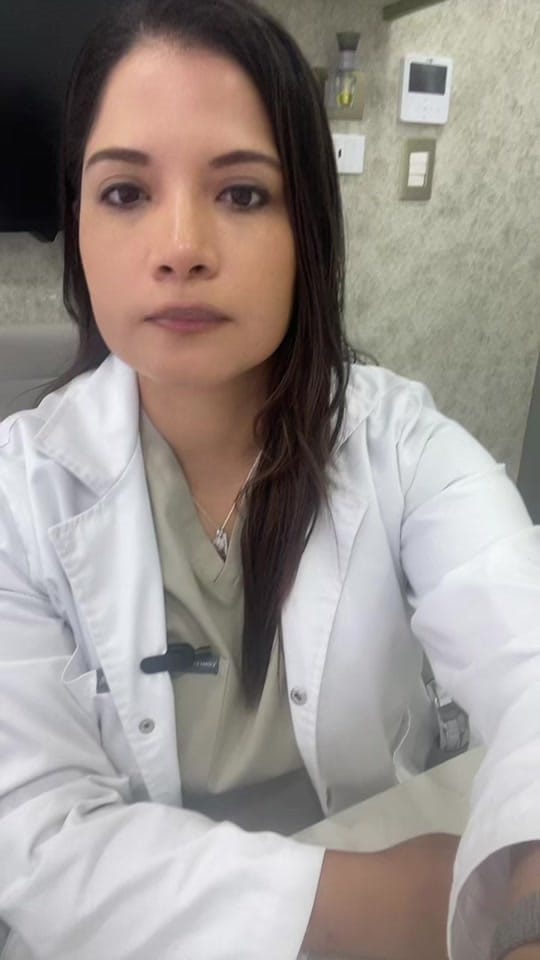 Post 3 by Erika R on TikTok (video)