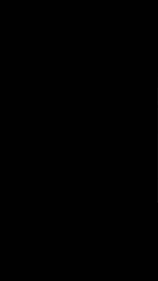 Post 6 by Erika R on TikTok (video)