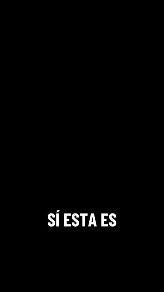Post 7 by Erika R on TikTok (video)