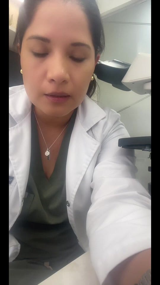 Post 4 by Erika R on TikTok (video)