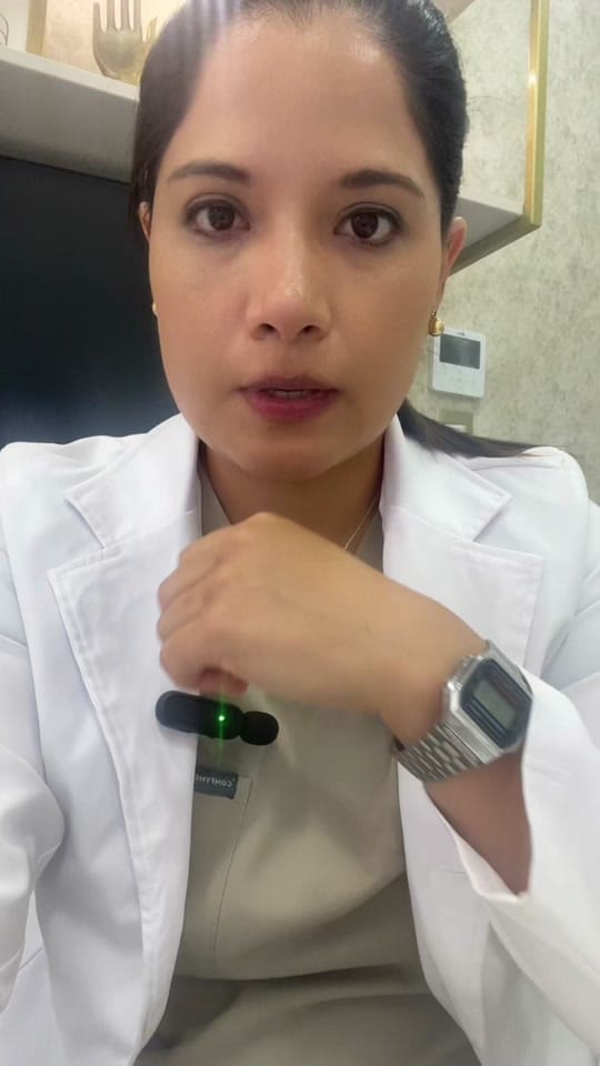 Post 5 by Erika R on TikTok (video)