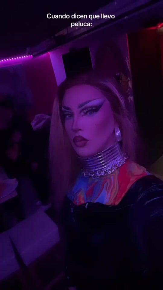 Post 10 by charlotte.bish on TikTok (video)