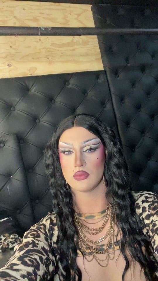 Post 4 by charlotte.bish on TikTok (video)