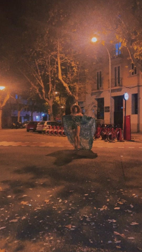 Post 7 by charlotte.bish on TikTok (video)