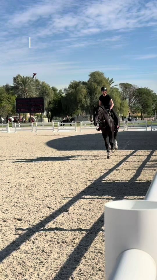Post 2 by fionamilz08 on TikTok (video)
