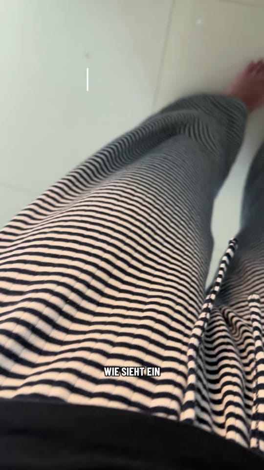 Post 4 by fionamilz08 on TikTok (video)