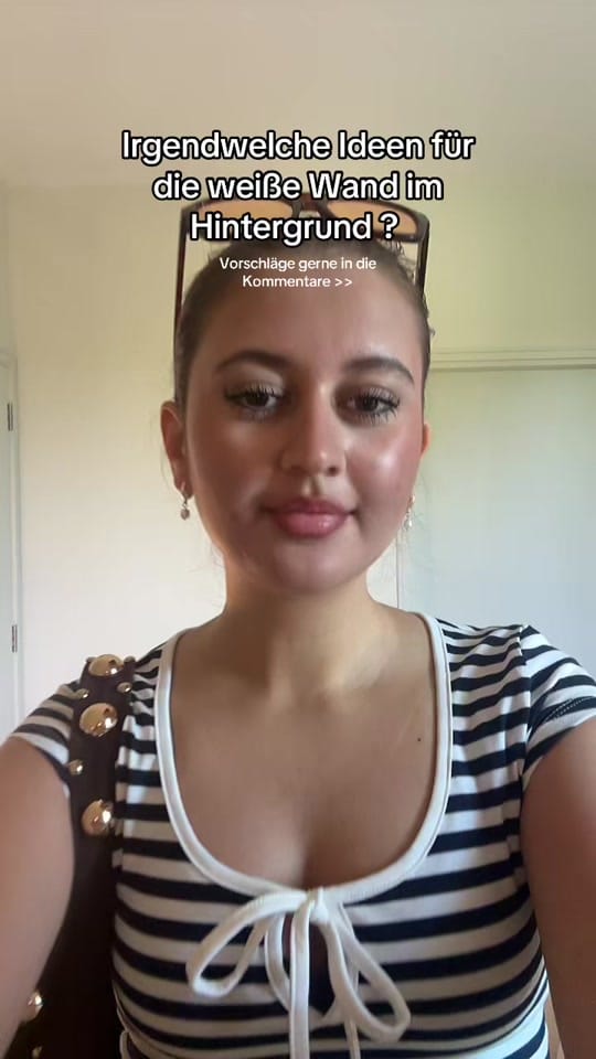 Post 1 by fionamilz08 on TikTok (video)