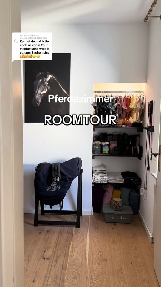 Post 10 by fionamilz08 on TikTok (video)