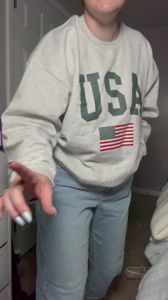 Post 6 by Hey Its Del 🌀 on TikTok (video)