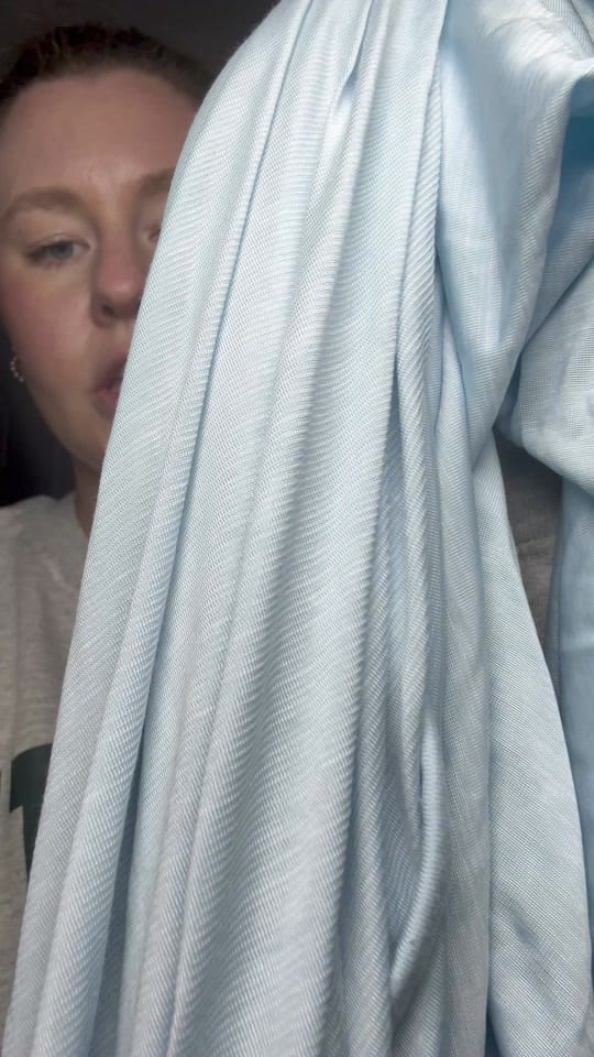 Post 5 by Hey Its Del 🌀 on TikTok (video)