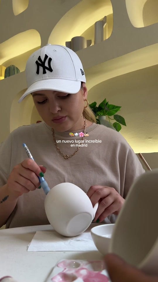 Post 10 by katya ovi on TikTok (video)