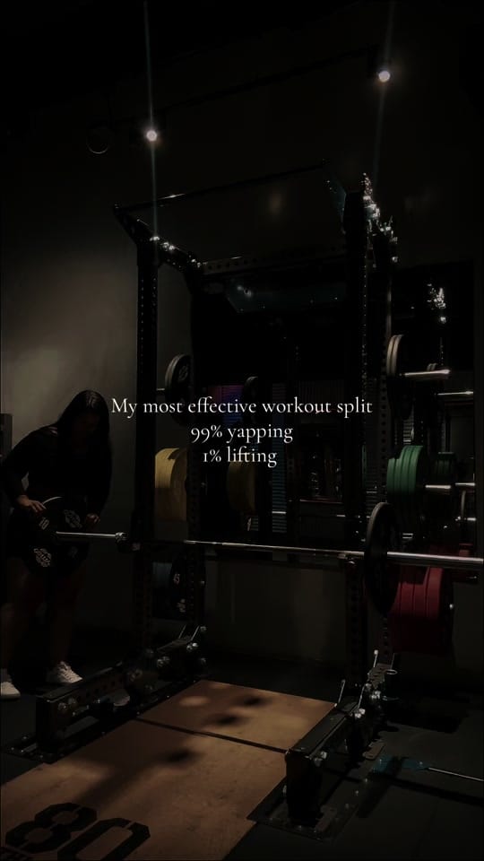 Post 2 by Nurse Tori 🩷 on TikTok (video)