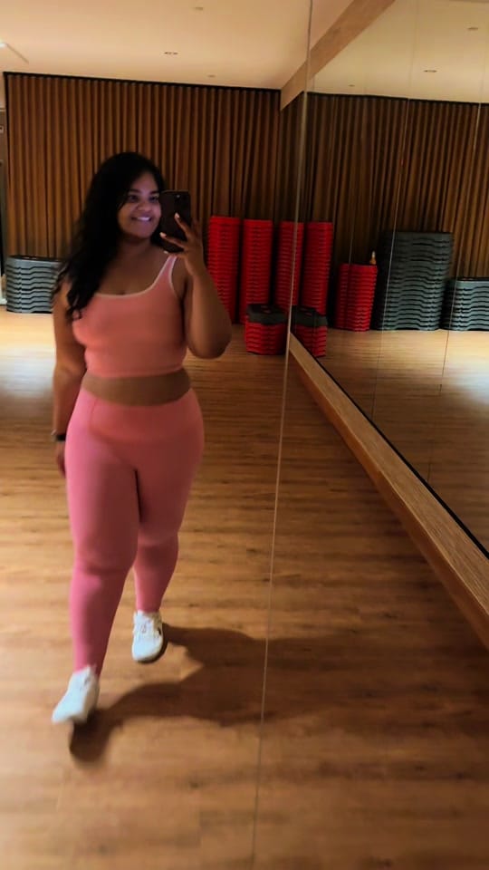 Post 4 by Nurse Tori 🩷 on TikTok (video)