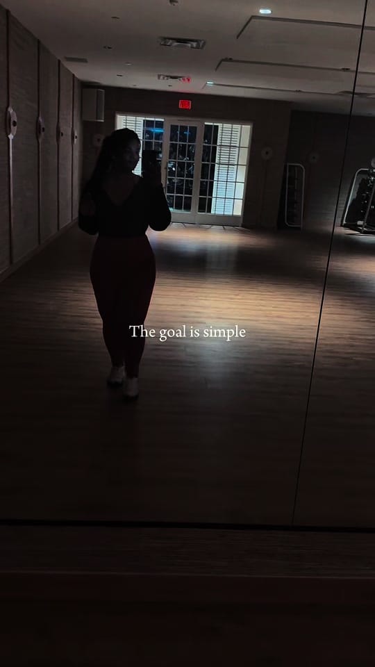 Post 7 by Nurse Tori 🩷 on TikTok (video)