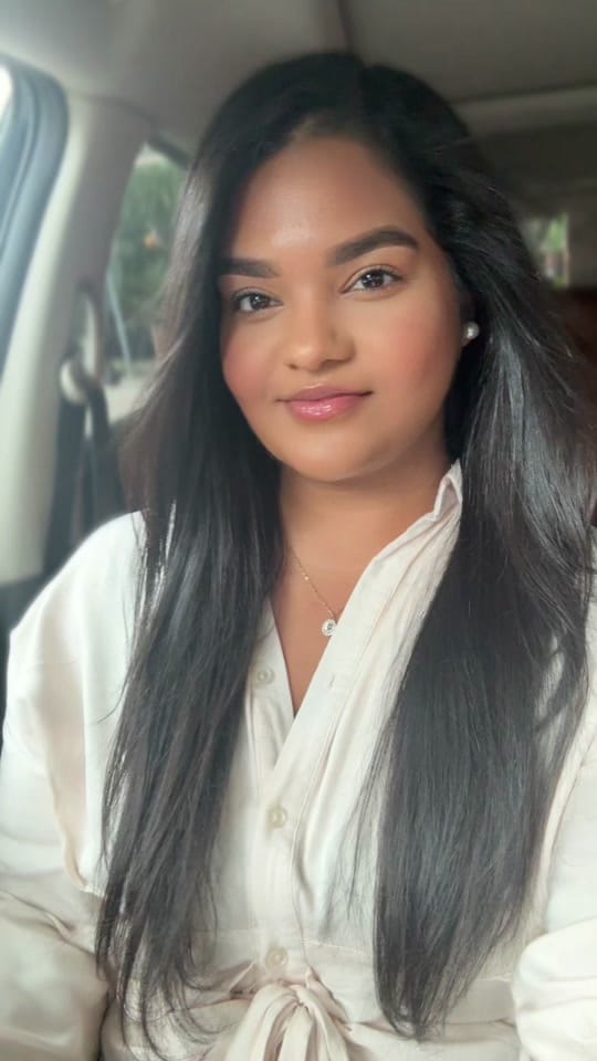 Post 5 by Nurse Tori 🩷 on TikTok (video)