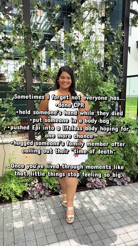 Post 9 by Nurse Tori 🩷 on TikTok (video)