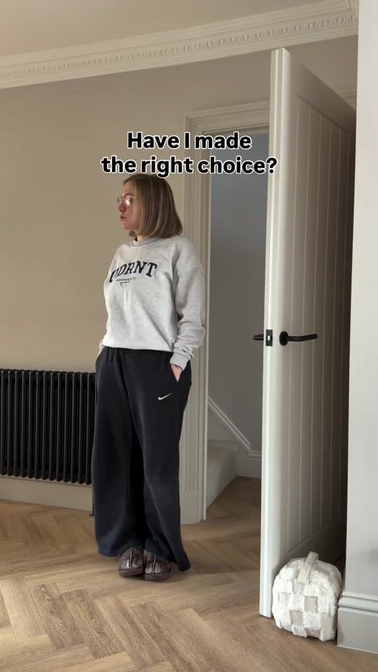 Post 2 by Poppy + Ted 🐶 on TikTok (video)