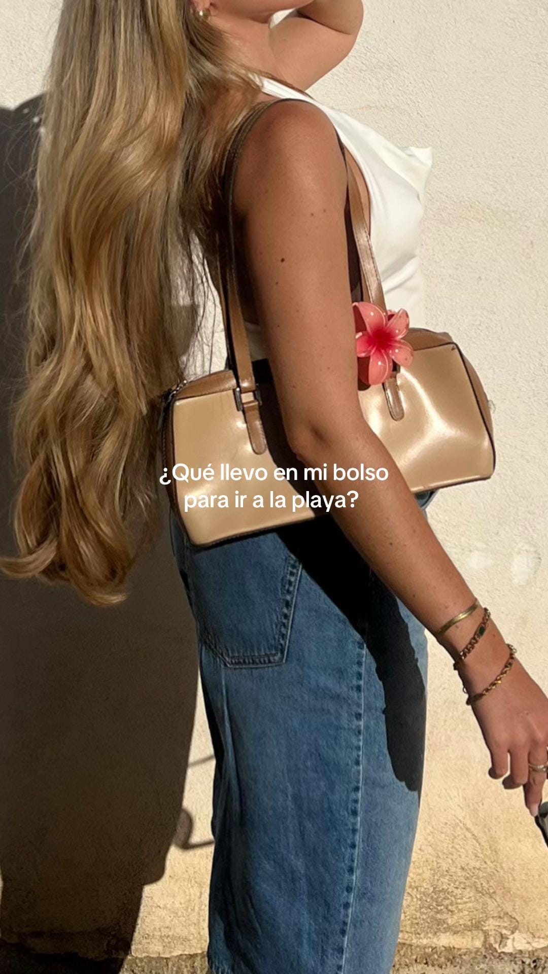 Post 5 by Paloma on TikTok (video)