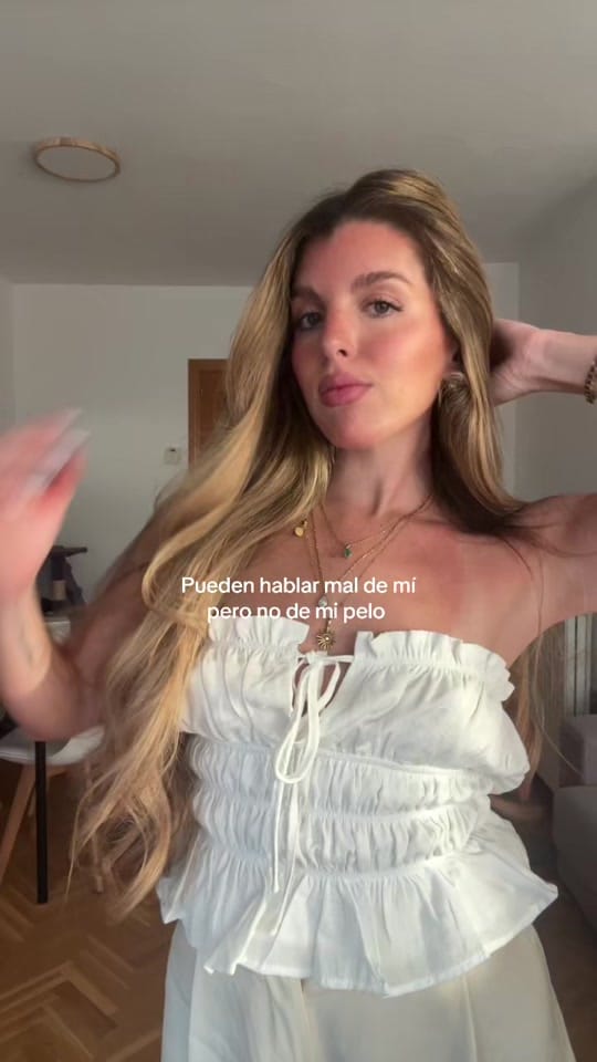 Post 4 by Paloma on TikTok (video)