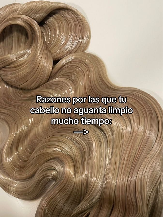 Post 10 by Paloma on TikTok (video)
