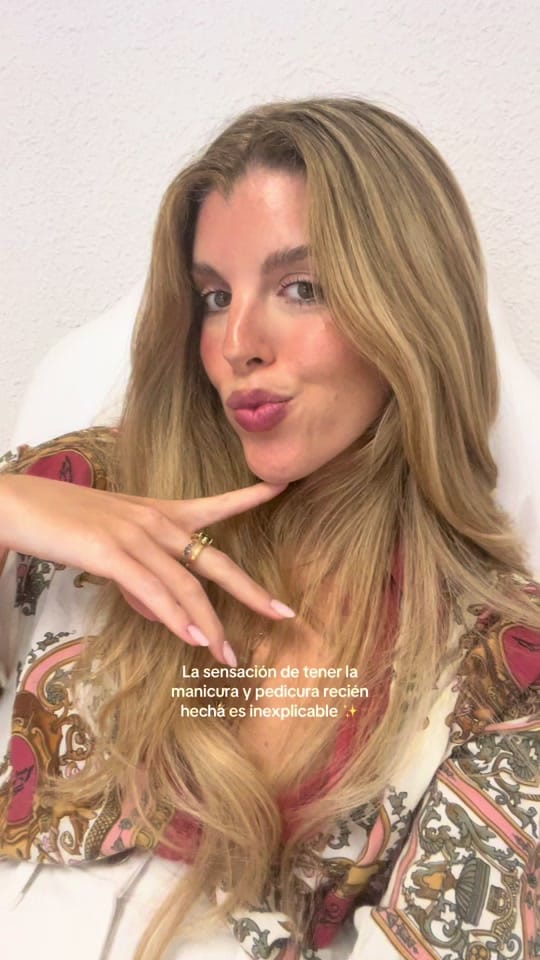Post 1 by Paloma on TikTok (video)