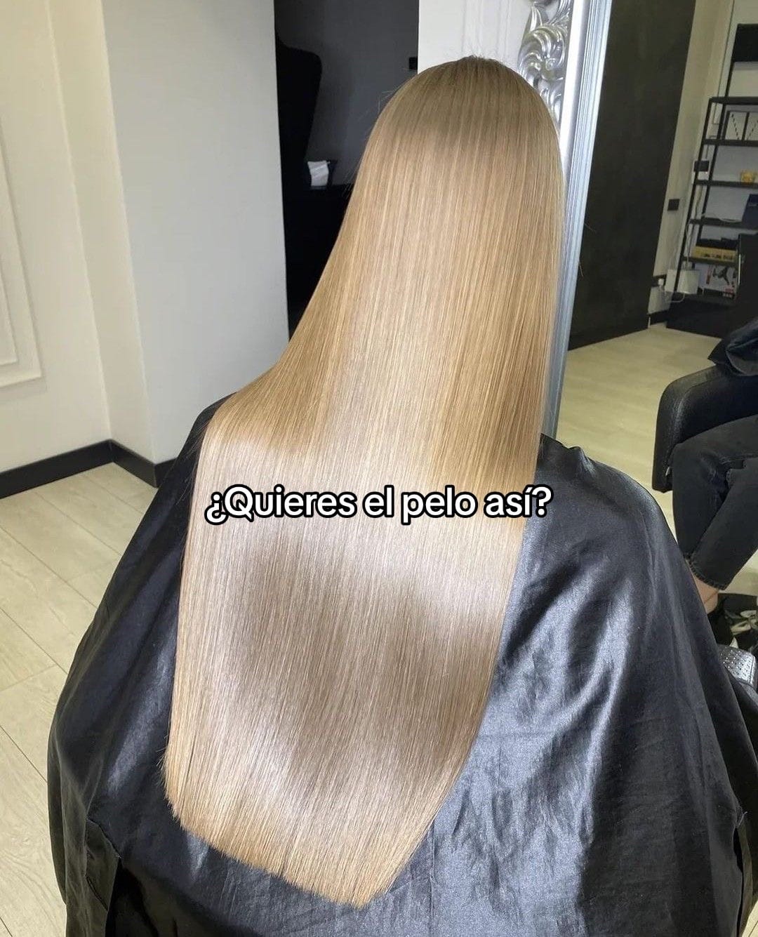 Post 9 by Paloma on TikTok (video)