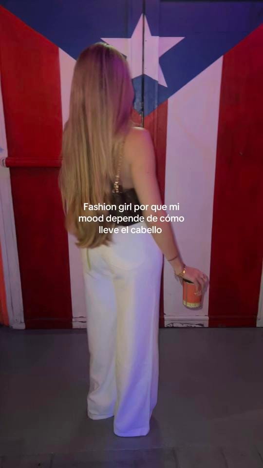 Post 7 by Paloma on TikTok (video)