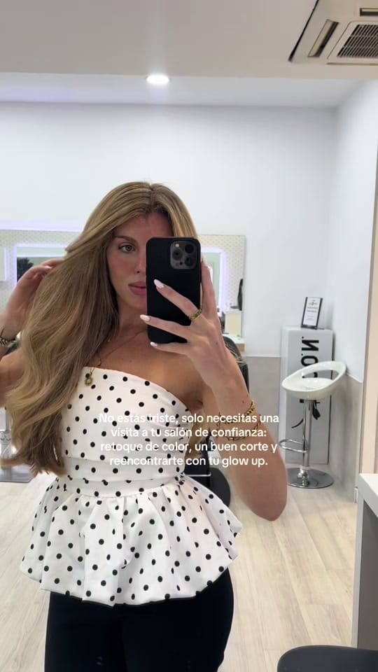 Post 6 by Paloma on TikTok (video)