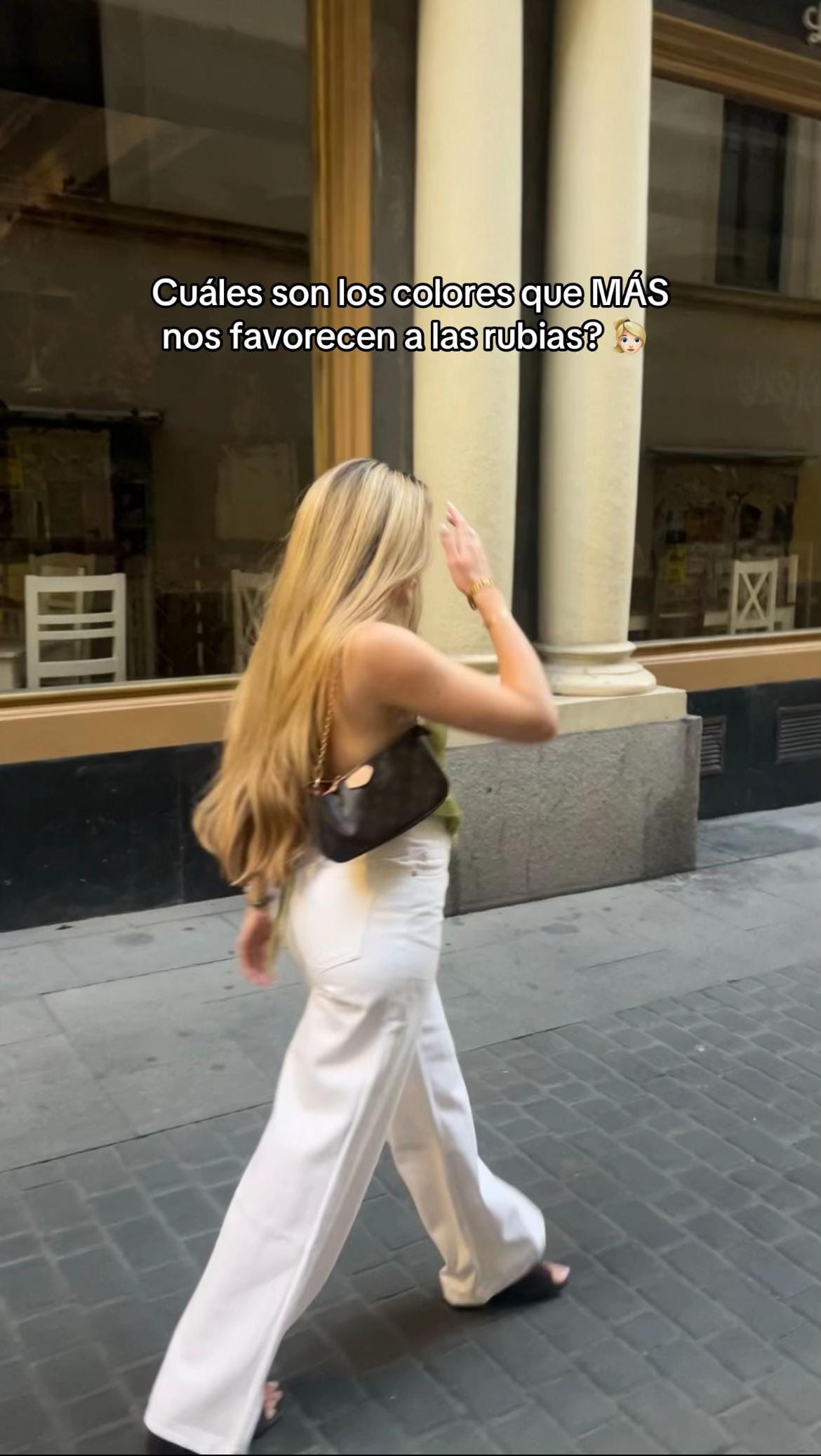 Post 2 by Paloma on TikTok (video)