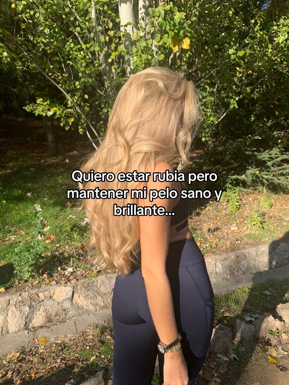 Post 8 by Paloma on TikTok (video)