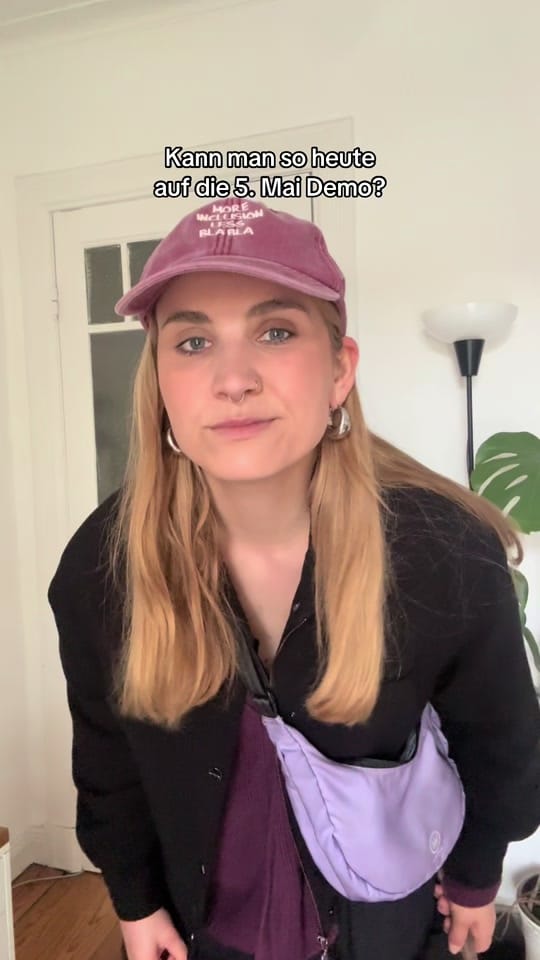 Post 5 by ordinary_brandy on TikTok (video)