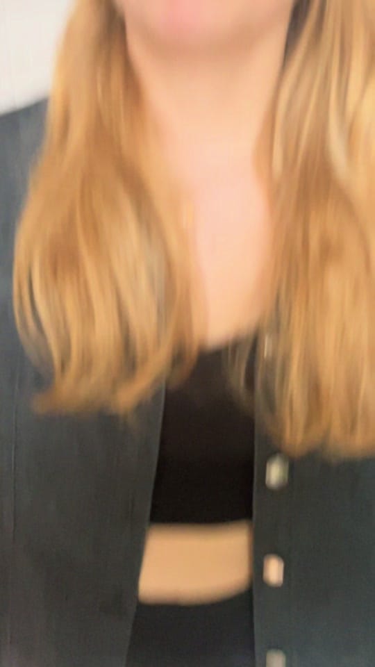 Post 9 by ordinary_brandy on TikTok (video)