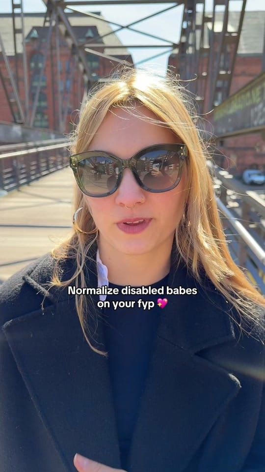 Post 7 by ordinary_brandy on TikTok (video)