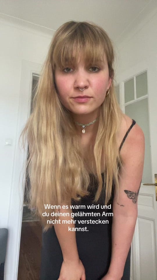 Post 8 by ordinary_brandy on TikTok (video)