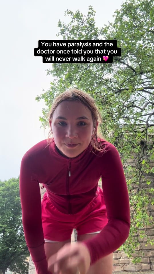 Post 3 by ordinary_brandy on TikTok (video)